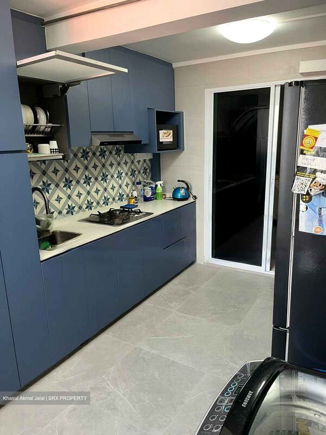 Blk 194 Kim Keat View (Toa Payoh), HDB 3 Rooms #463532561